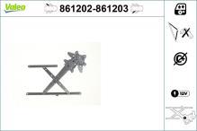 VALEO 861203